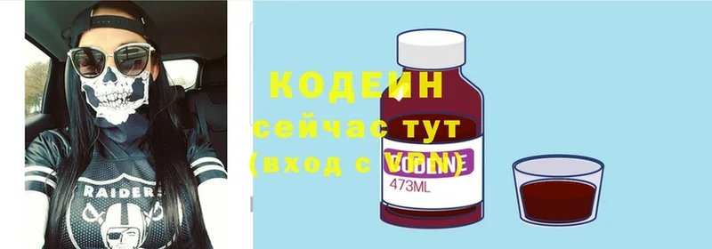 наркотики  Елизово  Кодеиновый сироп Lean напиток Lean (лин) 