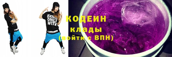 бошки Дмитриев
