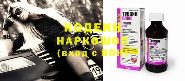 бошки Дмитриев