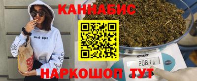 mdma Беслан