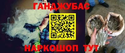 крисы Бийск