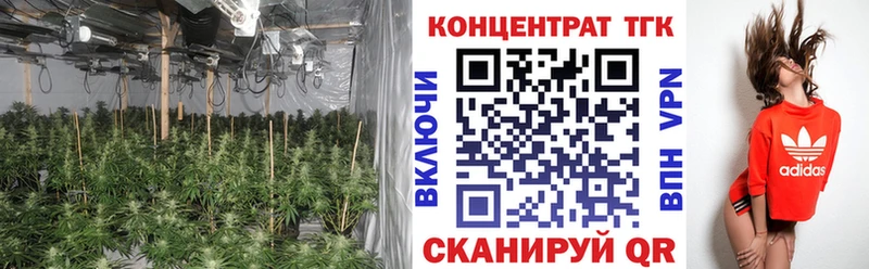 Дистиллят ТГК жижа  Елизово 