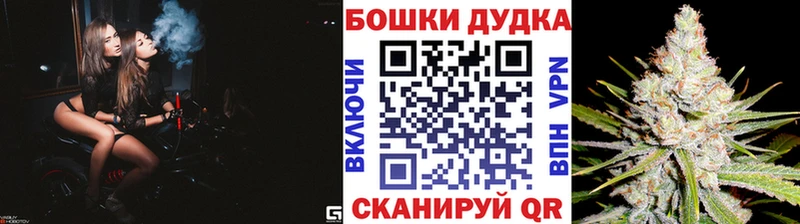 цены наркотик  MEGA рабочий сайт  Канабис White Widow  Елизово 